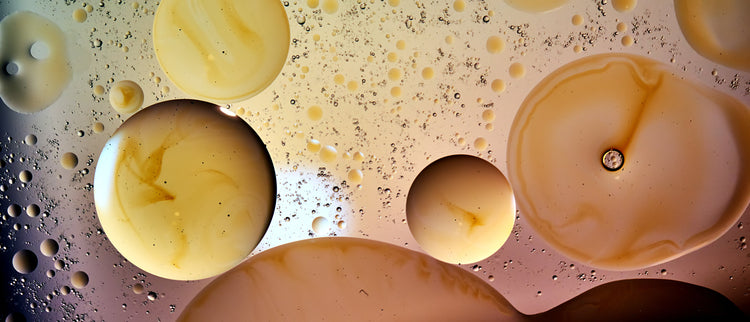 Probiotic in Oils (Aromabiotic)