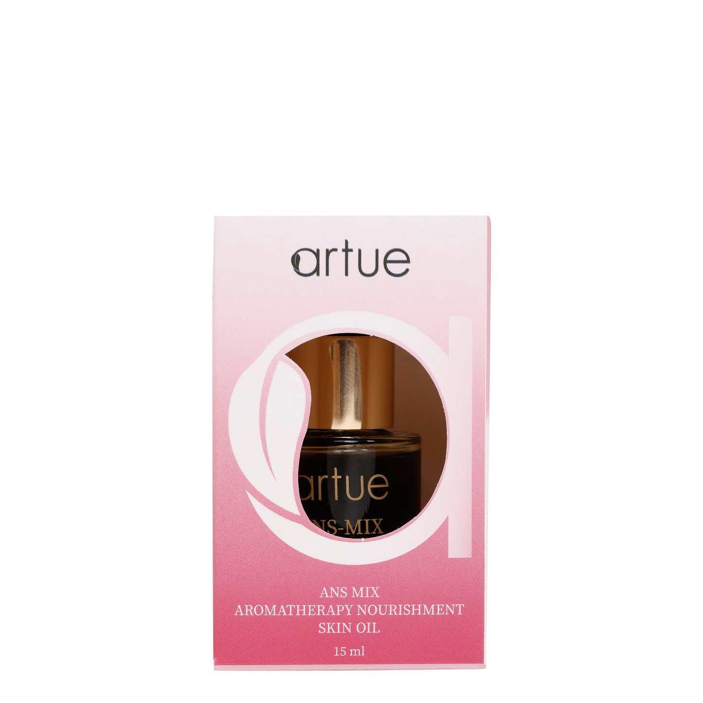 ANS Mix 15 ml