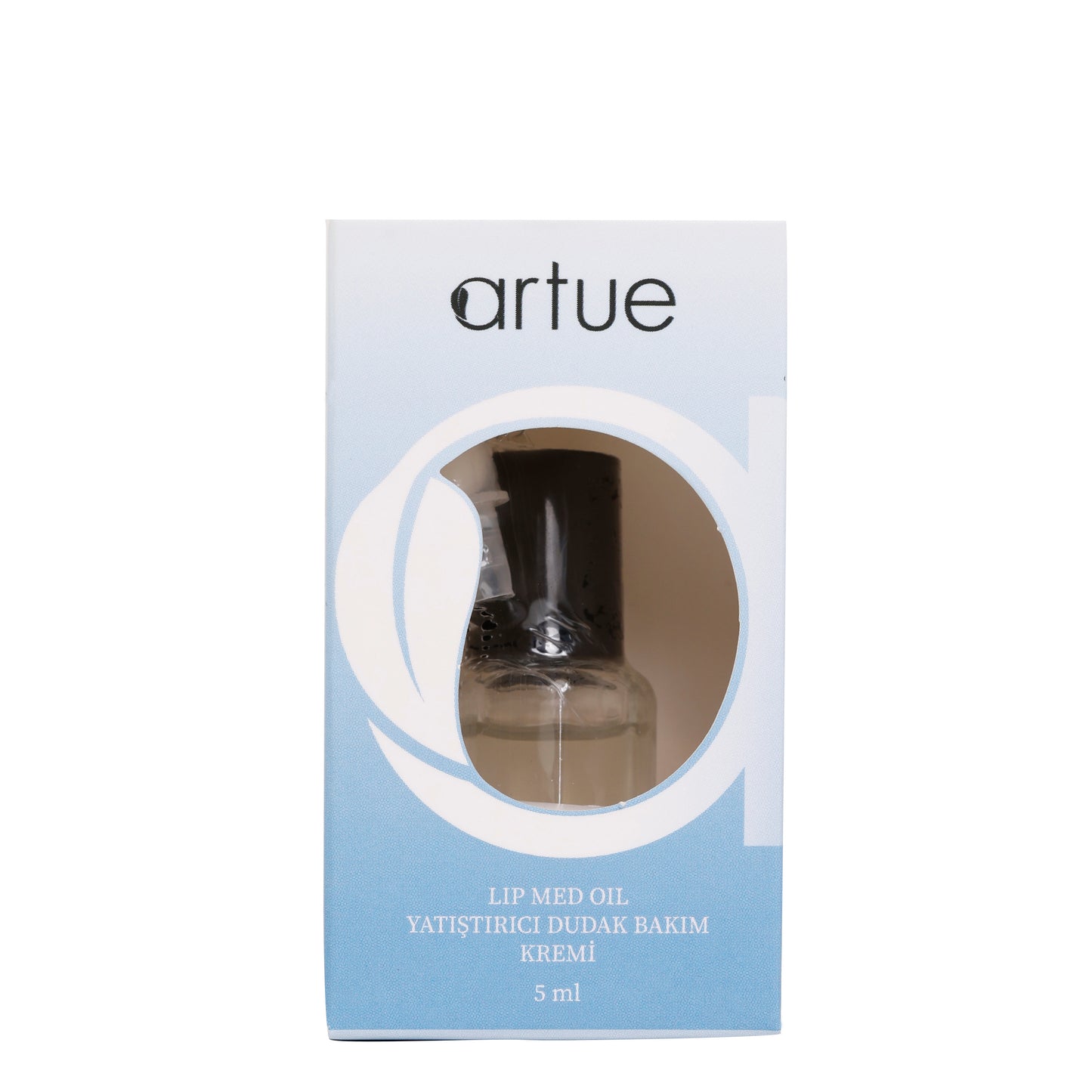Lip Med Oil 5 ml