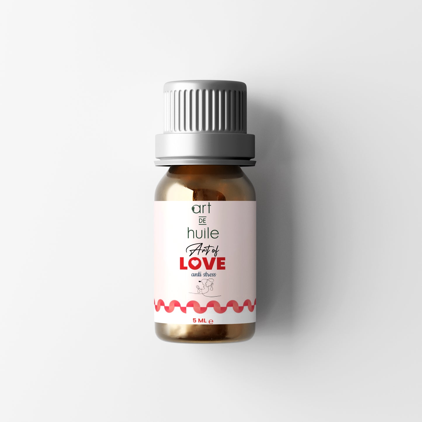 Art of Love 5 ml