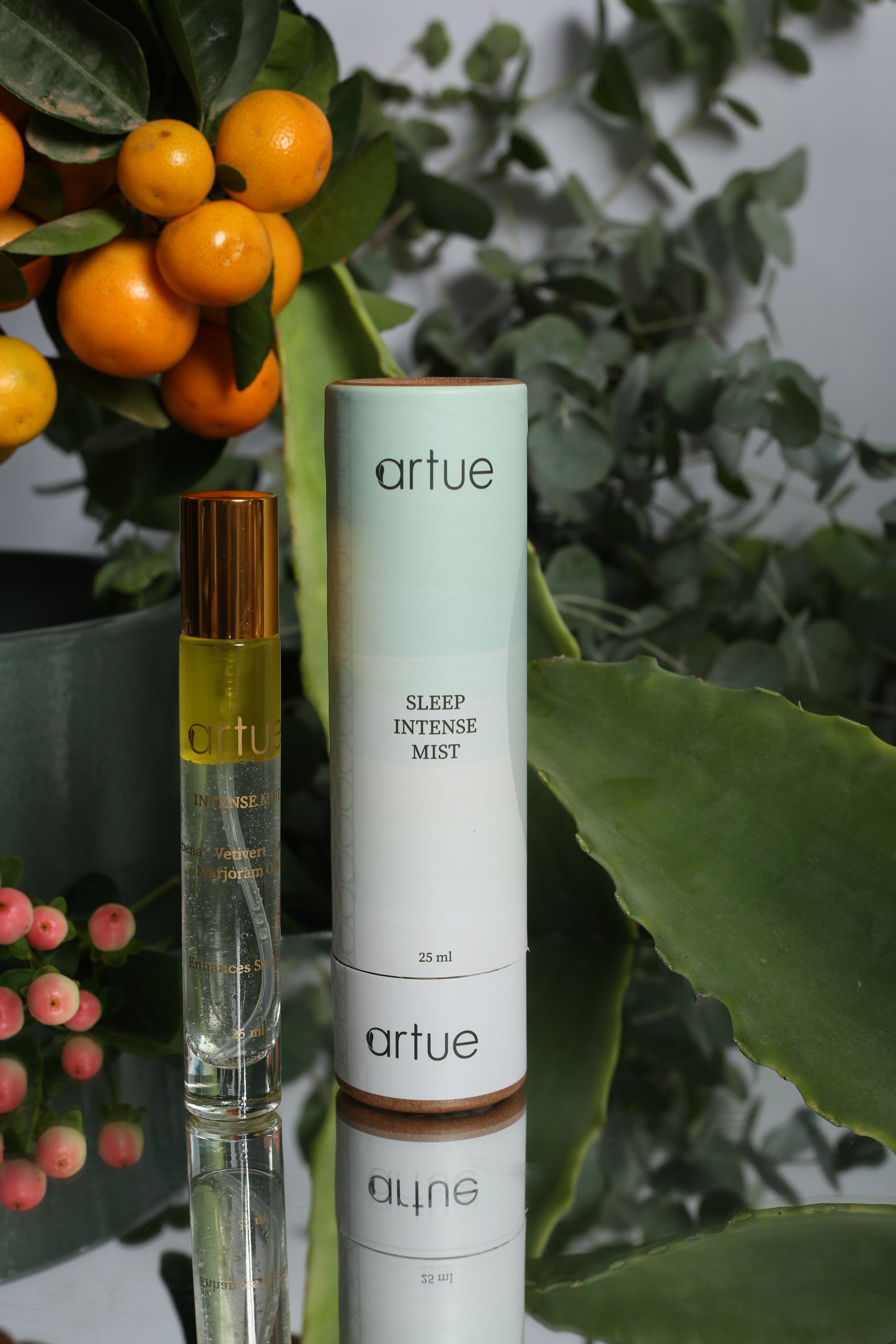 ARTUE Sleep Intense Mist 25 ml
