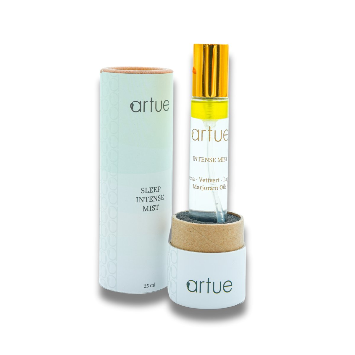 ARTUE Sleep Intense Mist 25 ml