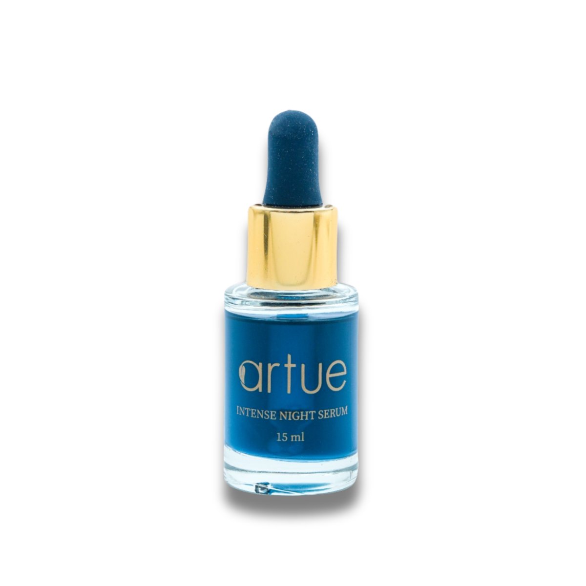 ARTUE Intensive Night Serum 15 ml