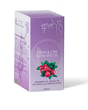 Cran & Cris Intim Mix Oil