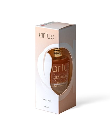 ARTUE Hair Los 100 ml