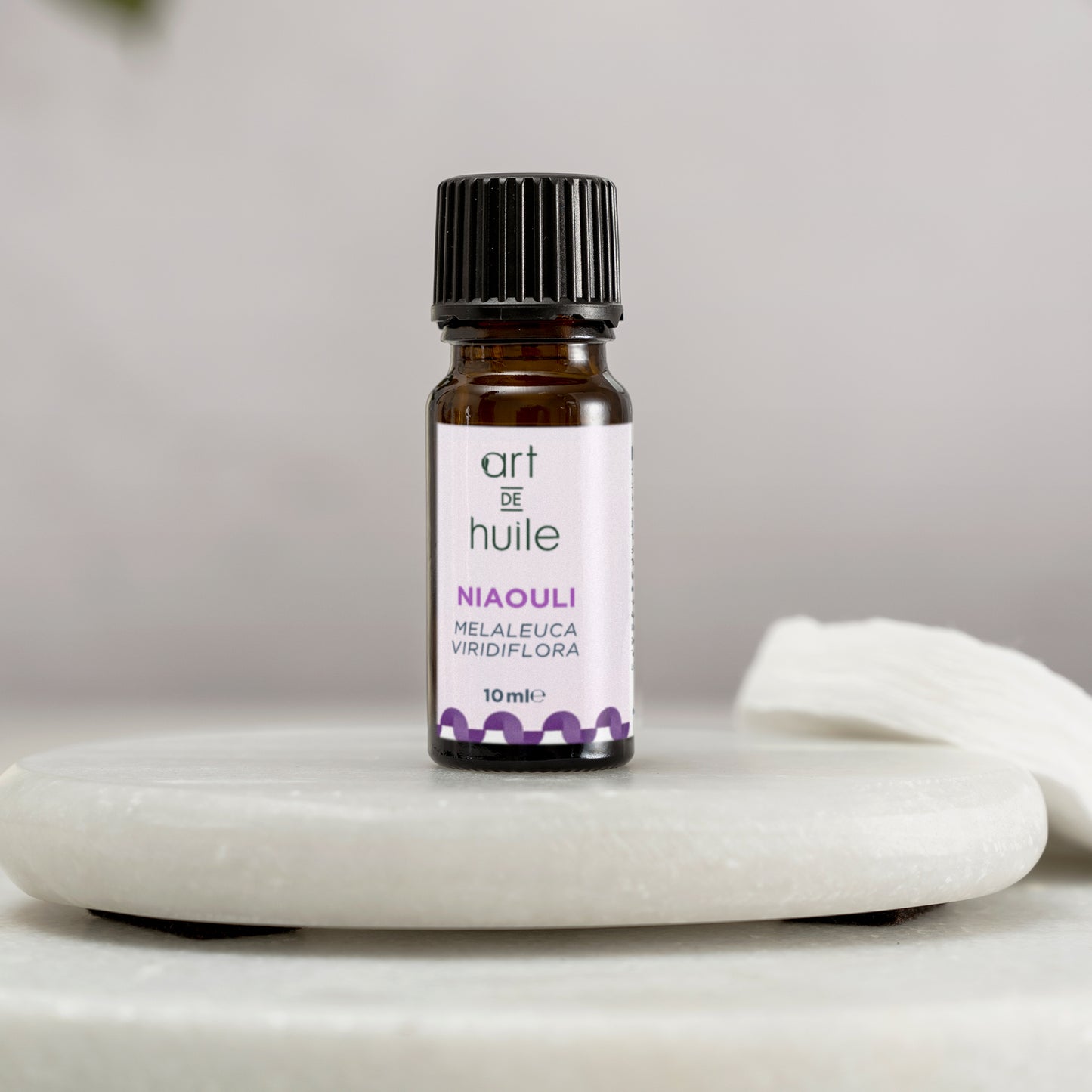 Niaouli Essential Oil 10 ml