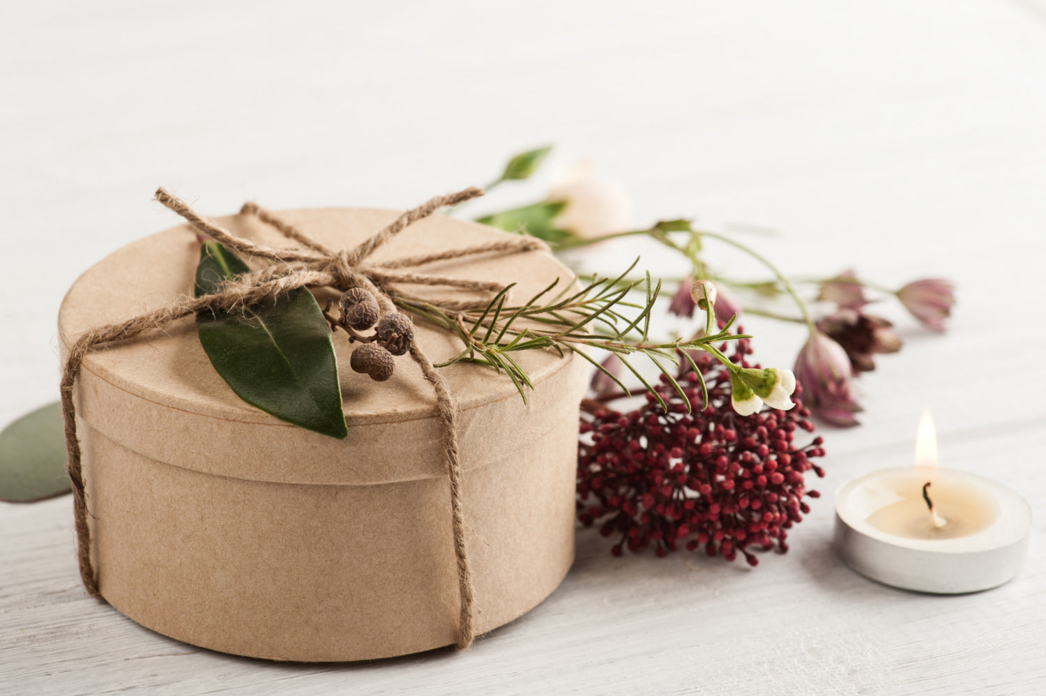 Gift Sets & Bundles Collection