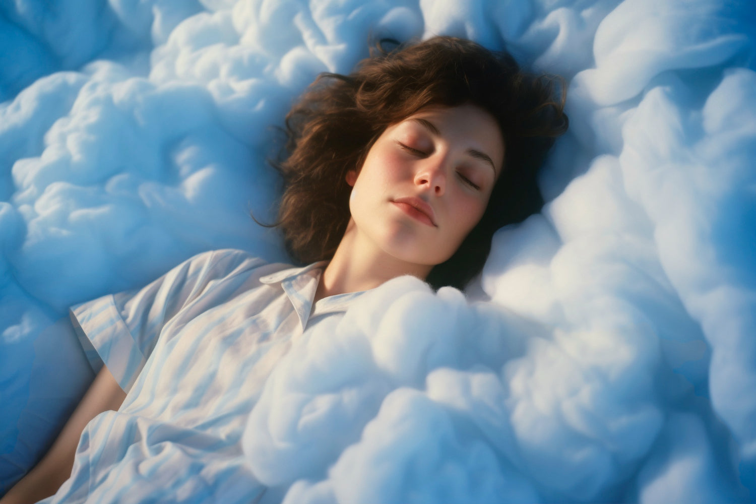 Sleep Wellness