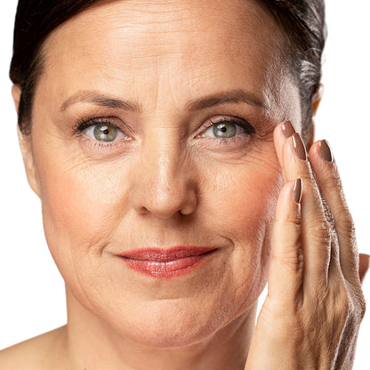 D-Mix (Deep Wrinkles) 50 ml
