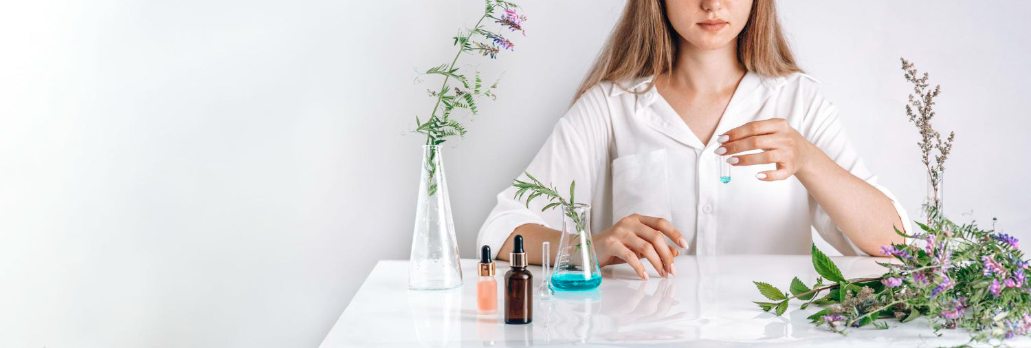Premium Oils. Wholesale Prices