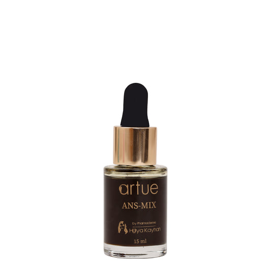 ANS Mix 15 ml