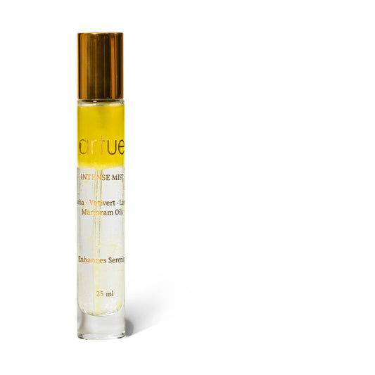 ARTUE Sleep Intense Mist 25 ml