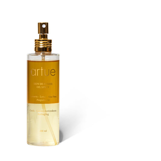 ARTUE Skin De-Stress 200 ml