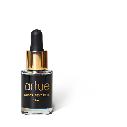 ARTUE Intensive Night Serum 15 ml