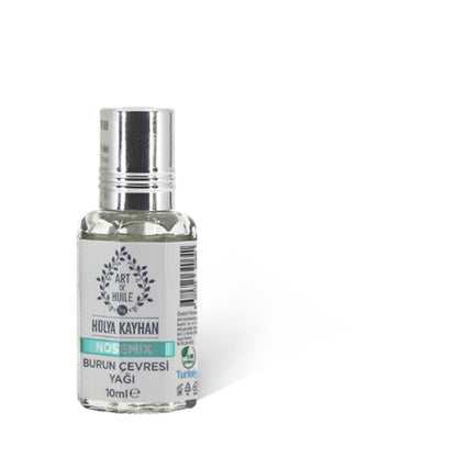 NoseMix Nasal Opener 10 ml