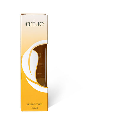 ARTUE Skin De-Stress 200 ml