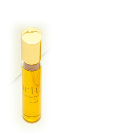 ARTUE Sleep Intense Roll-On 10 ml