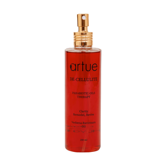 ARTUE De-Cellulite 200 ml