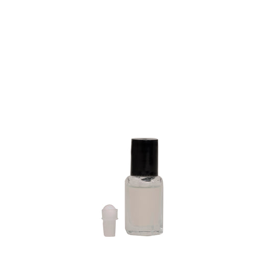Lip Med Oil 5 ml