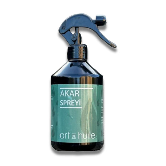 Akar (Mite) Probiotic Spray 100 ml