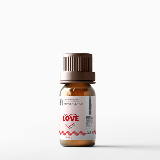 Art of Love 5 ml