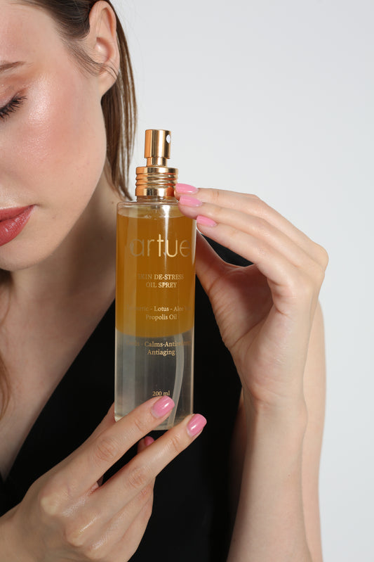 ARTUE Skin De-Stress 200 ml