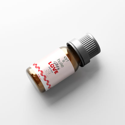Art of Love 5 ml