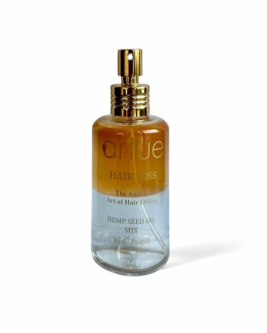ARTUE Hair Los 100 ml