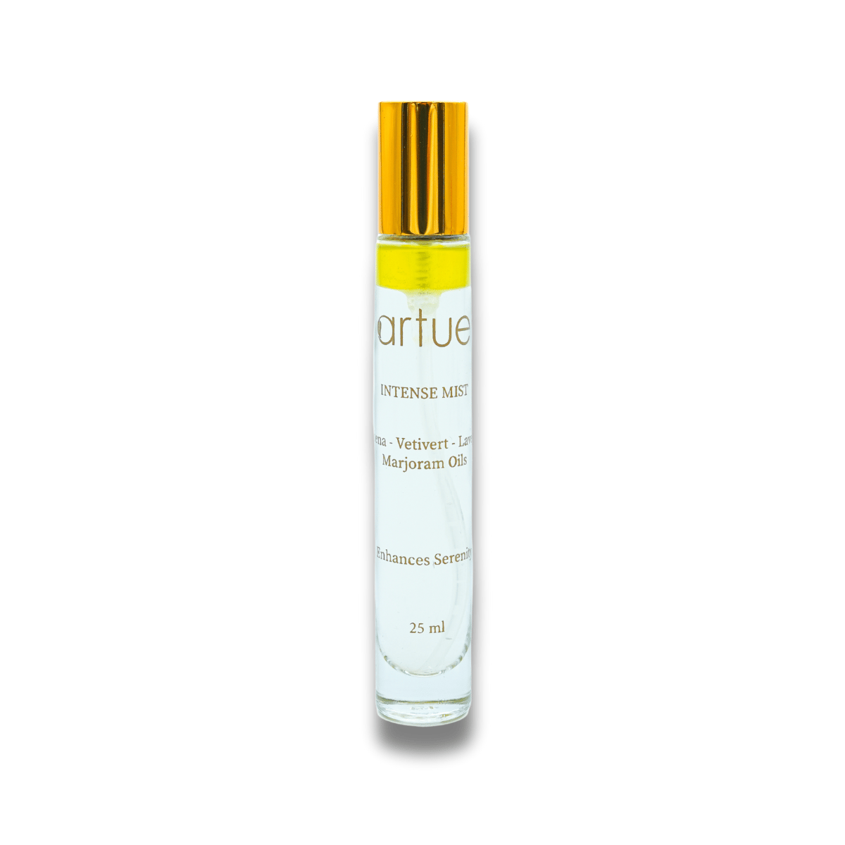 ARTUE Sleep Intense Mist 25 ml