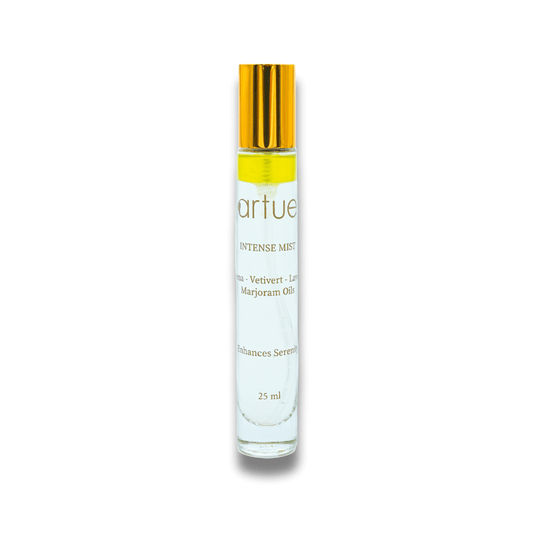 ARTUE Sleep Intense Mist 25 ml