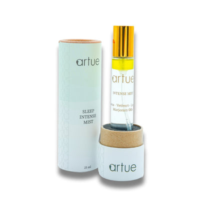 ARTUE Sleep Intense Mist 25 ml