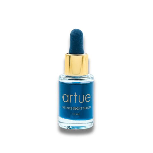 ARTUE Intensive Night Serum 15 ml