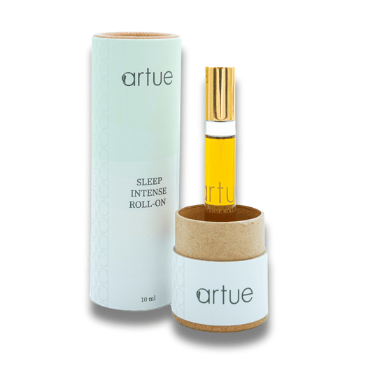 ARTUE Sleep Intense Roll-On 10 ml