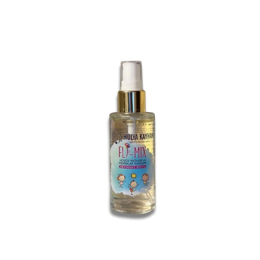 Fly Mix Travel 50 ml