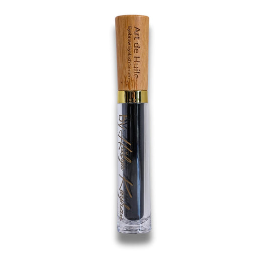 Eyebrow & Eyelash Serum 5 ml