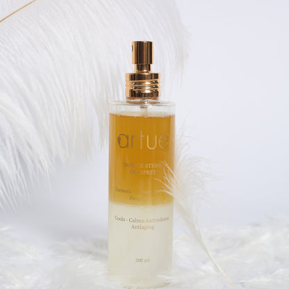 ARTUE Skin De-Stress 200 ml