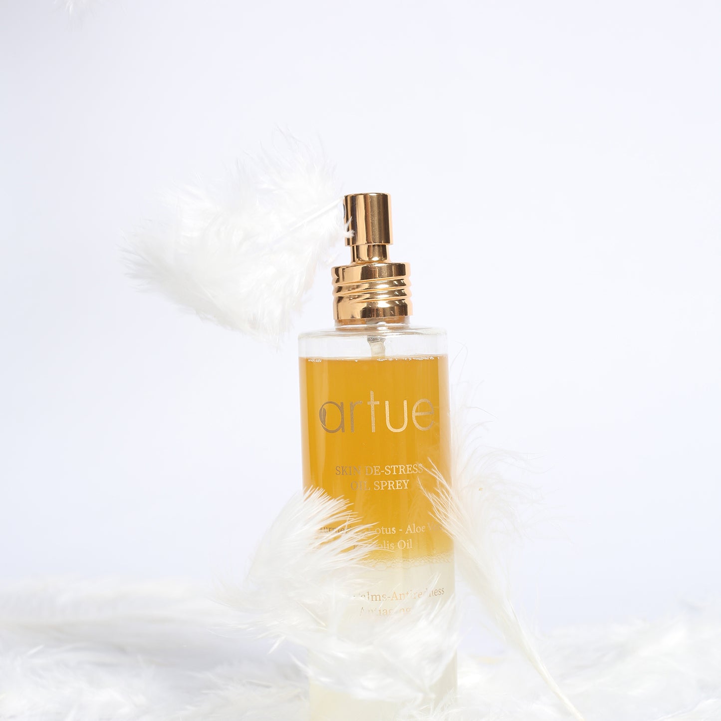 ARTUE Skin De-Stress 200 ml