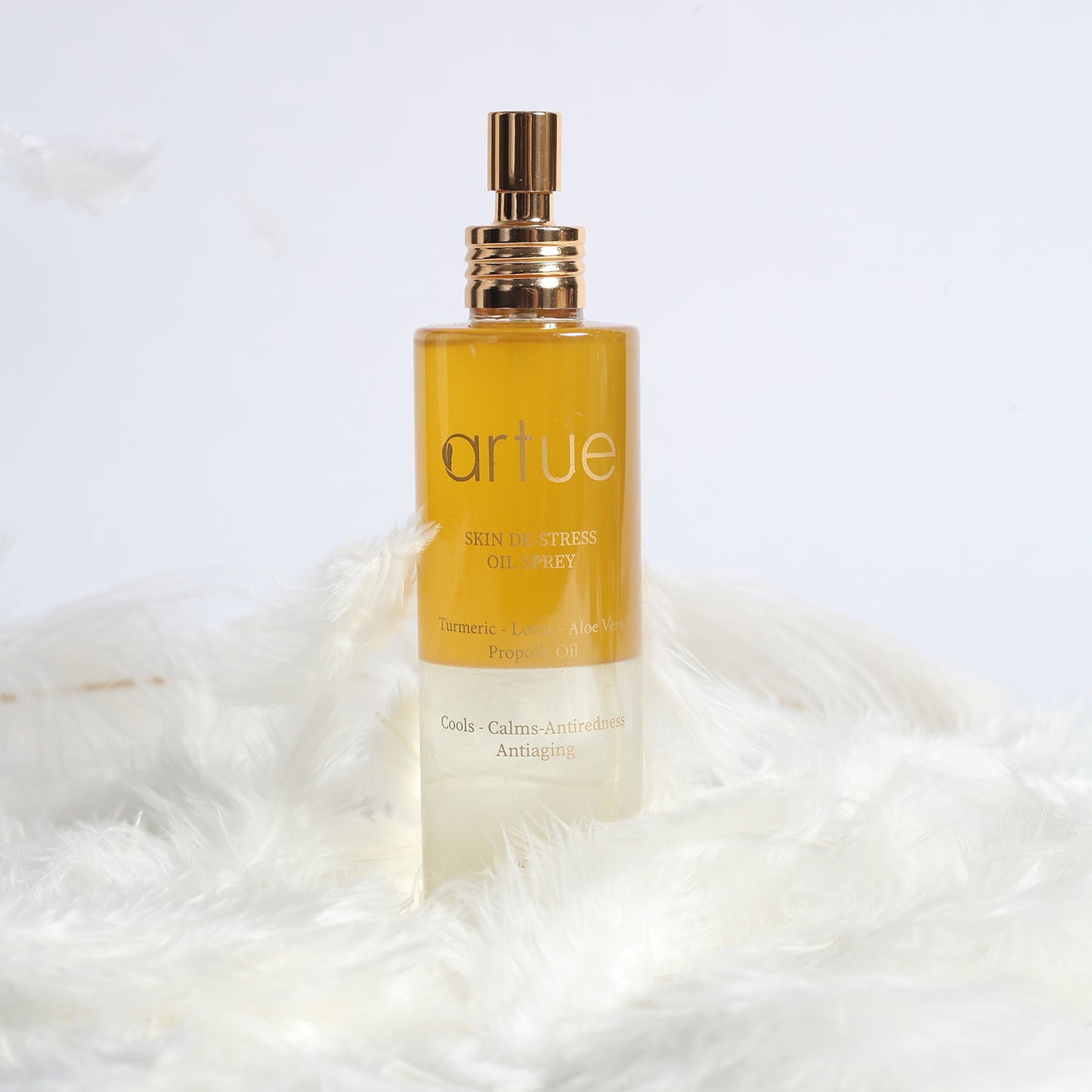 ARTUE Skin De-Stress 200 ml
