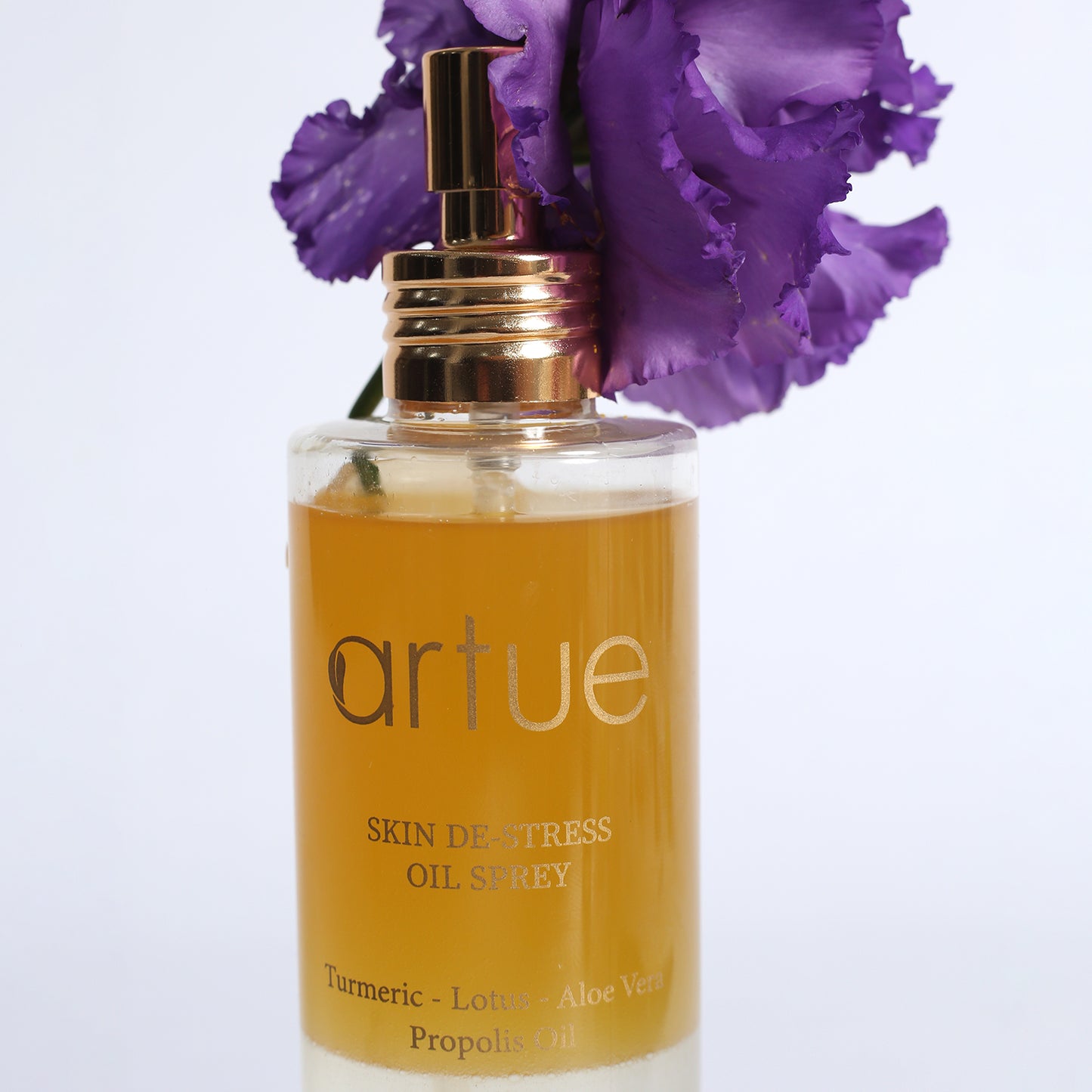 ARTUE Skin De-Stress 200 ml