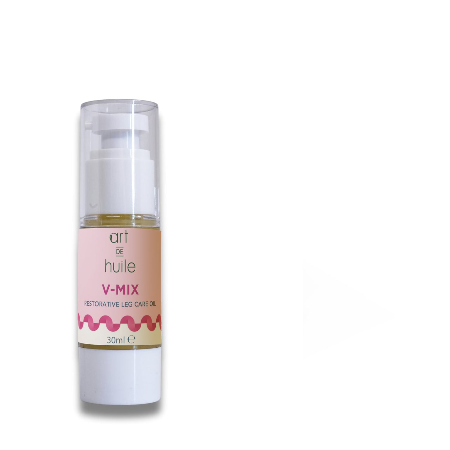 V-Mix (Capillary Veins - Varicose) 50 ml
