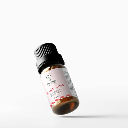 Ylang Ylang Essential Oil 5 ml
